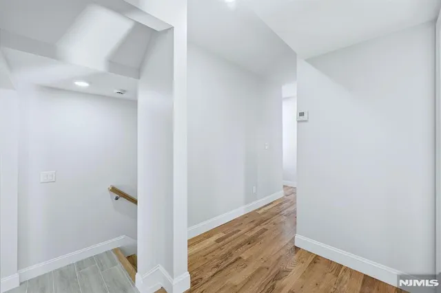 $3,200 | 51 North Maple Avenue, East Orange, NJ 07017