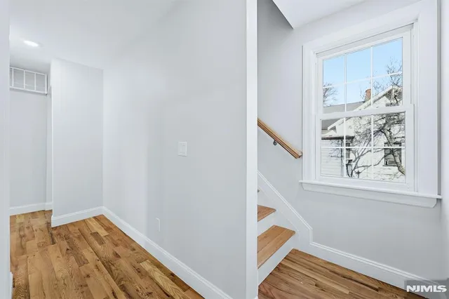 $3,200 | 51 North Maple Avenue, East Orange, NJ 07017