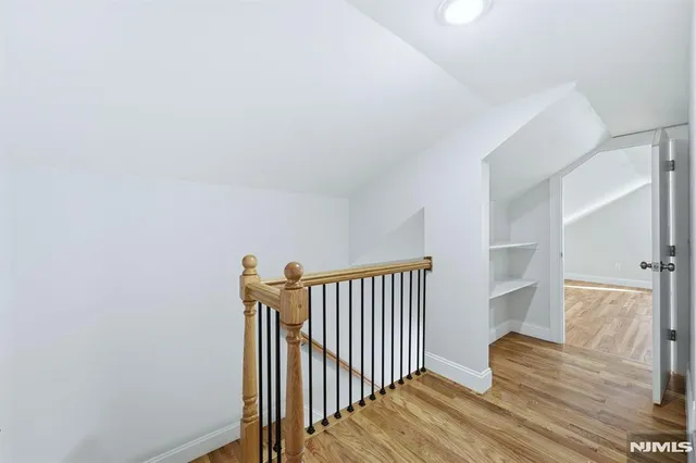 $3,200 | 51 North Maple Avenue, East Orange, NJ 07017