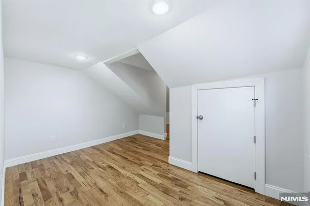 $3,200 | 51 North Maple Avenue, East Orange, NJ 07017