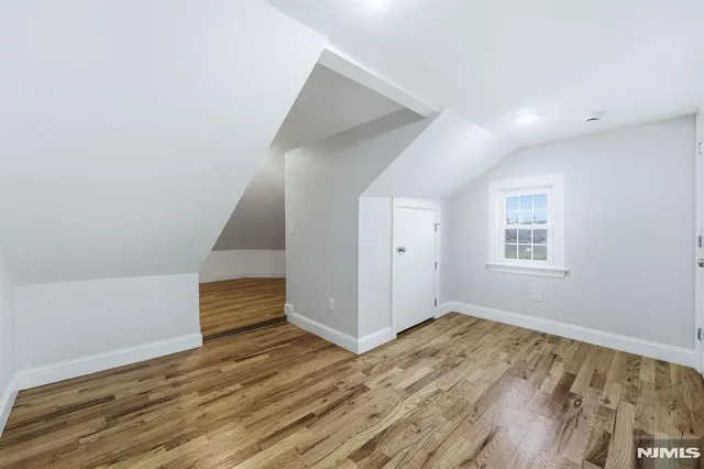 $3,200 | 51 North Maple Avenue, East Orange, NJ 07017