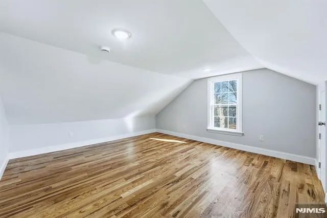 $3,200 | 51 North Maple Avenue, East Orange, NJ 07017