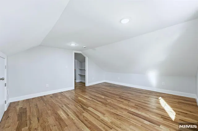 $3,200 | 51 North Maple Avenue, East Orange, NJ 07017