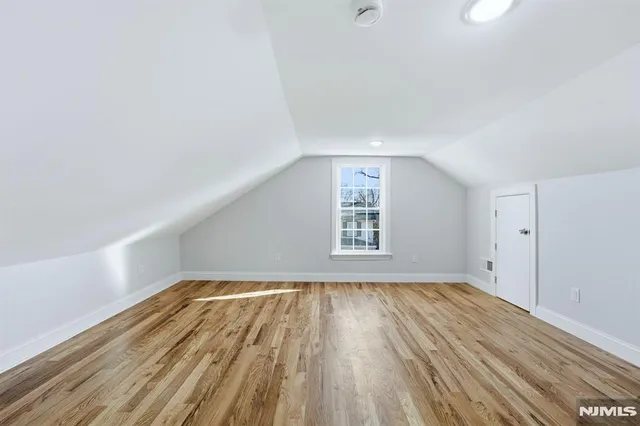 $3,200 | 51 North Maple Avenue, East Orange, NJ 07017