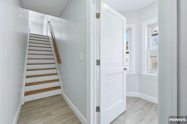 $3,200 | 51 North Maple Avenue, East Orange, NJ 07017