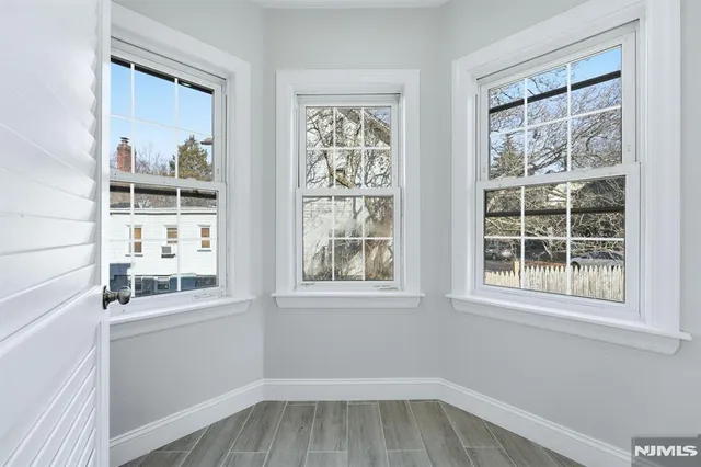 $3,200 | 51 North Maple Avenue, East Orange, NJ 07017