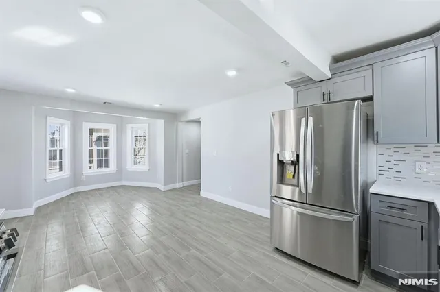 $3,200 | 51 North Maple Avenue, East Orange, NJ 07017