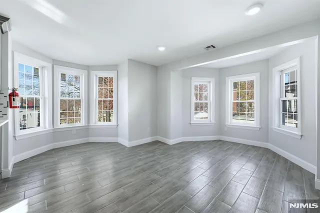 $3,200 | 51 North Maple Avenue, East Orange, NJ 07017