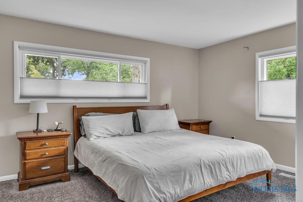 3847 Surrey Road Toledo, OH 43623 - Photo 26 of 42 Primary Bedroom