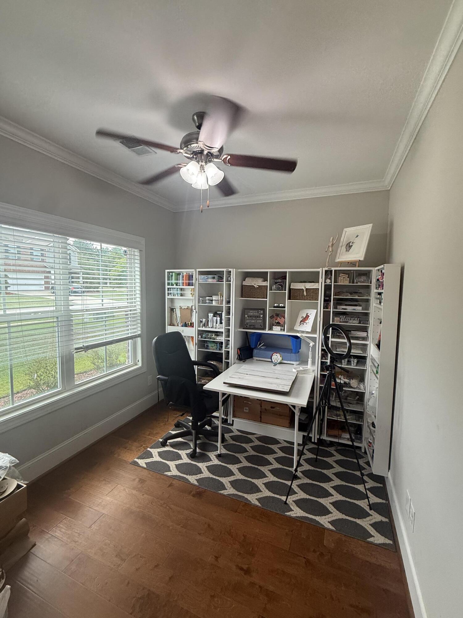565 Curlew Circle Sumter, SC 29150 - Photo 24 of 49