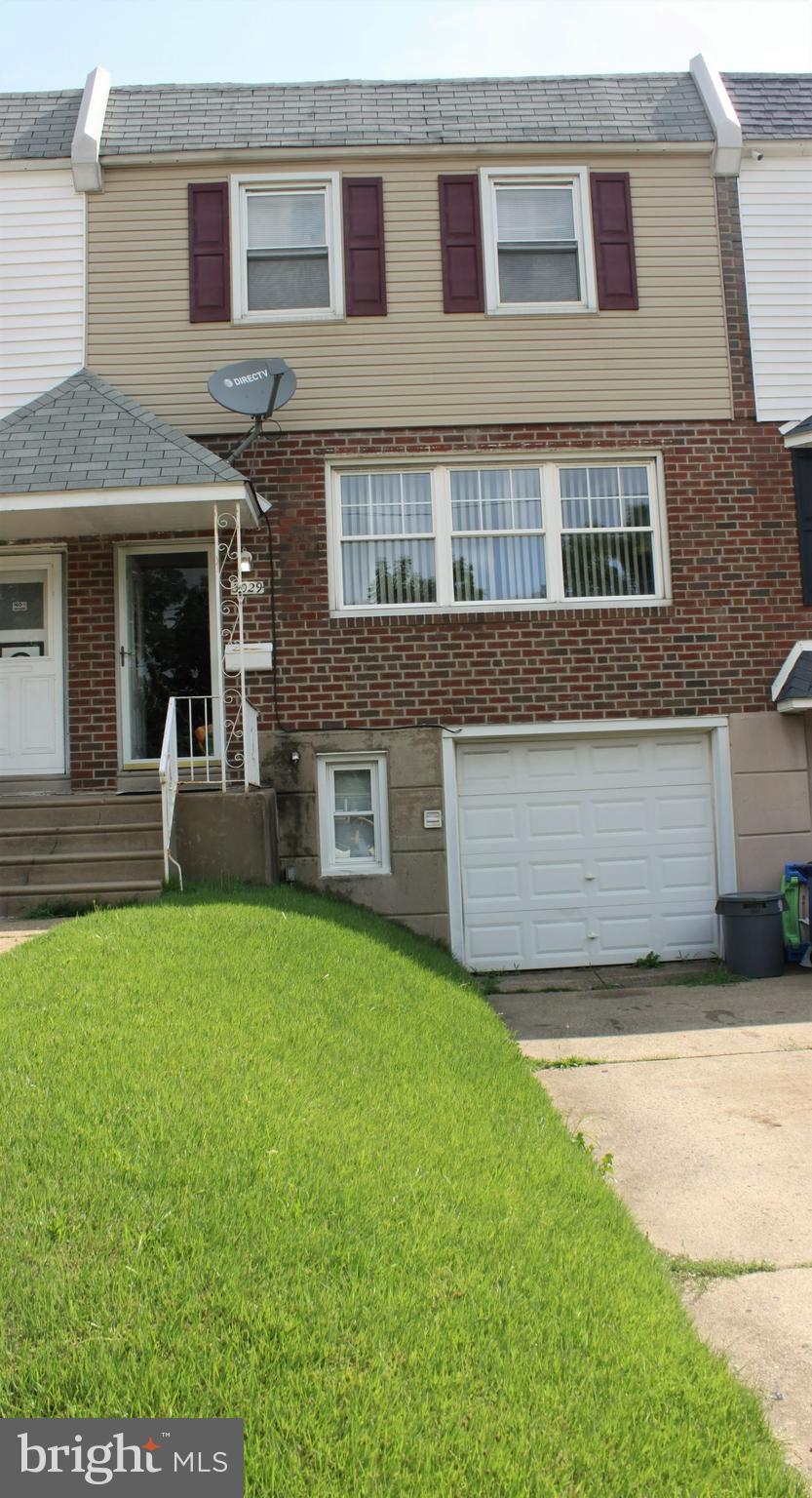 3029 Comly Road Philadelphia, PA 19154 - Photo 1 of 12 Gallery Image 1