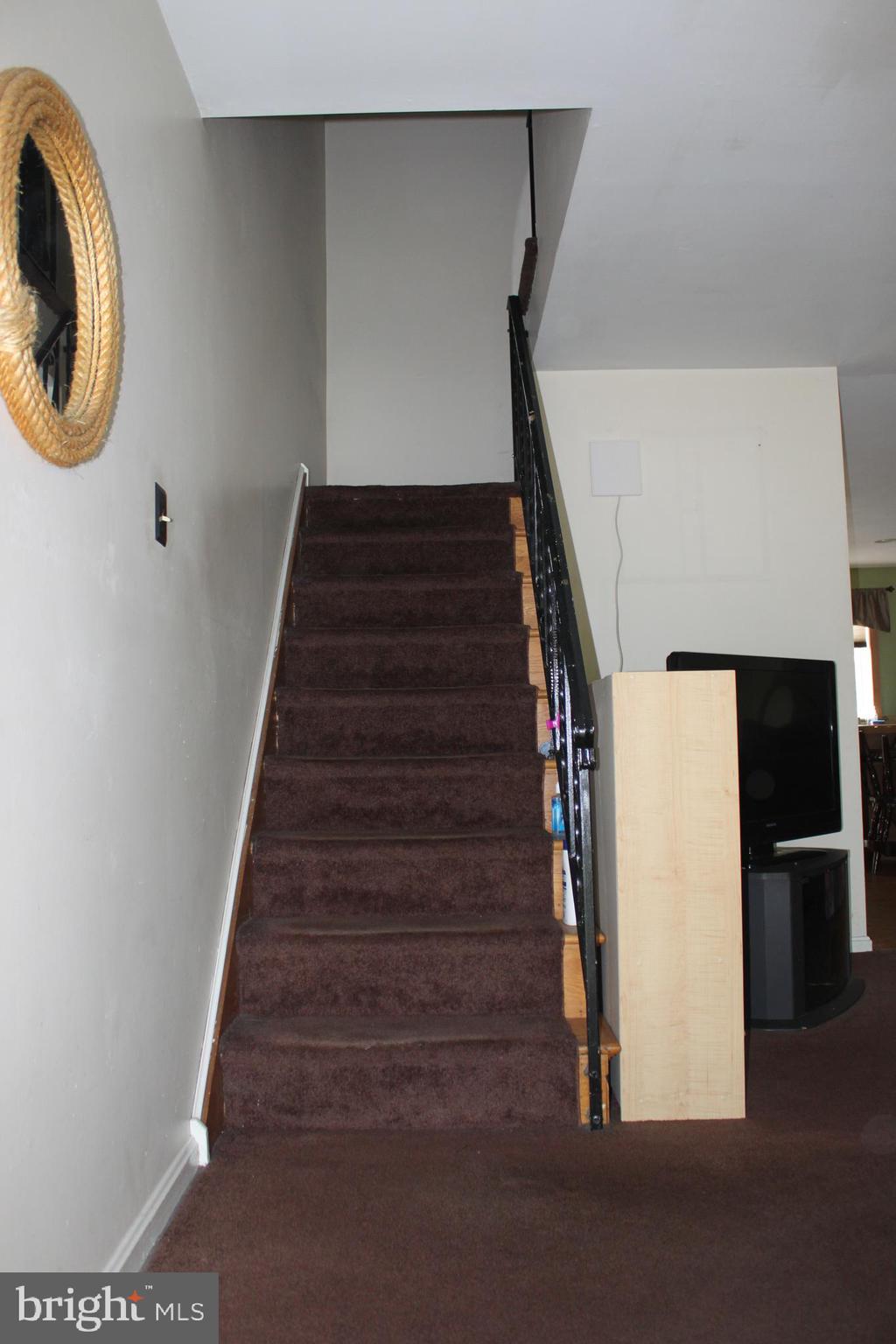 3029 Comly Road Philadelphia, PA 19154 - Photo 2 of 12 Gallery Image 2