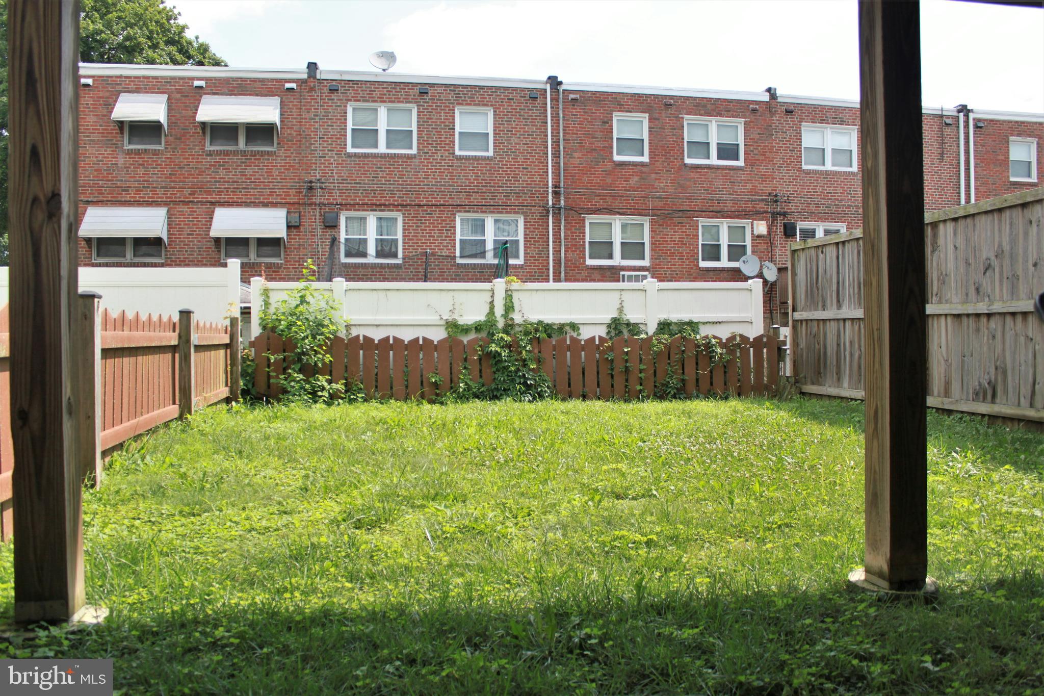 3029 Comly Road Philadelphia, PA 19154 - Photo 11 of 12 Gallery Image 11