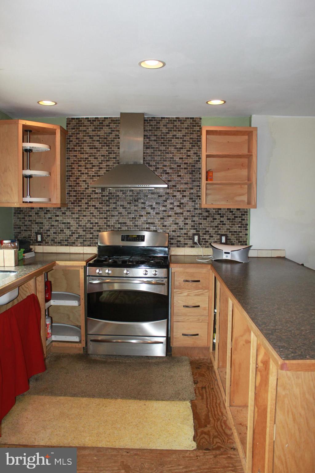 3029 Comly Road Philadelphia, PA 19154 - Photo 4 of 12 Gallery Image 4