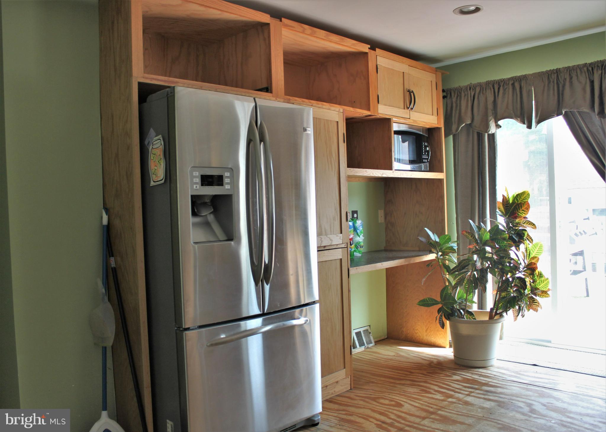 3029 Comly Road Philadelphia, PA 19154 - Photo 5 of 12 Gallery Image 5