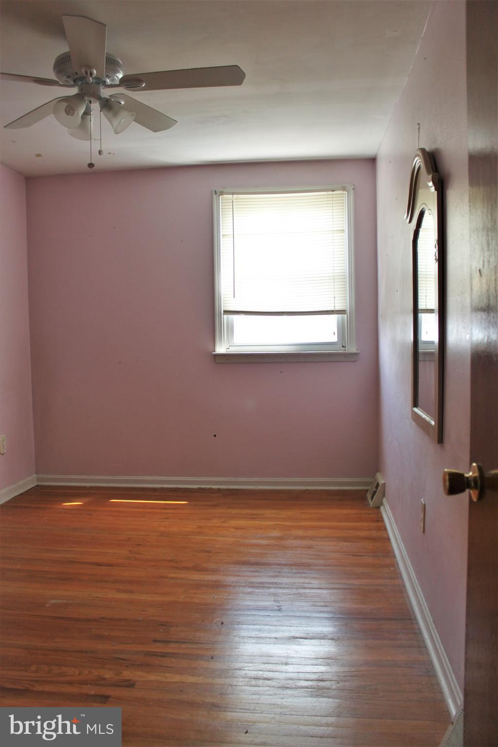3029 Comly Road Philadelphia, PA 19154 - Photo 7 of 12 Gallery Image 7