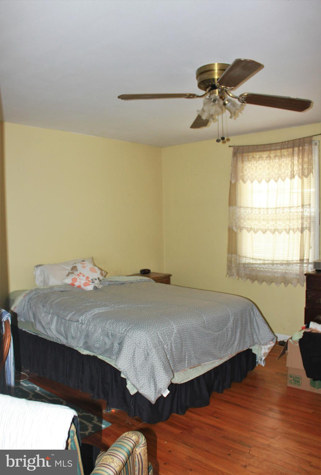 3029 Comly Road Philadelphia, PA 19154 - Photo 10 of 12 Gallery Image 10