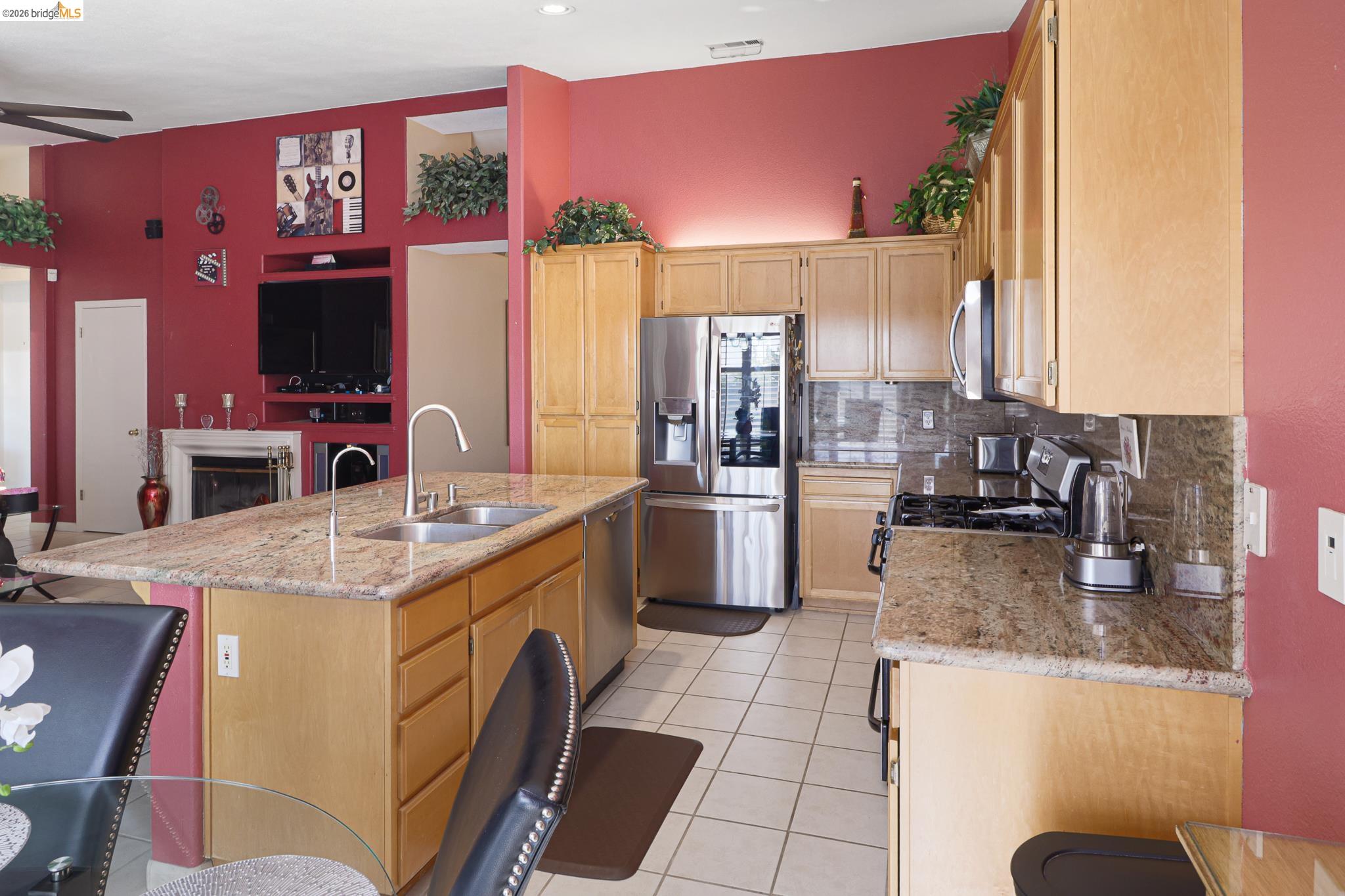 4657 Arabian Way Antioch, CA 94531 - Photo 26 of 66
