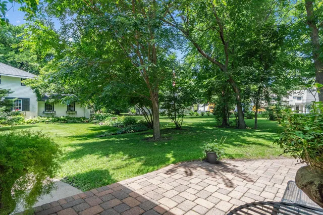 $2,500,000 | 3307 North Nokomis Northeast, Alexandria, MN 56308