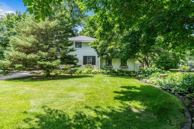 $2,500,000 | 3307 North Nokomis Northeast, Alexandria, MN 56308