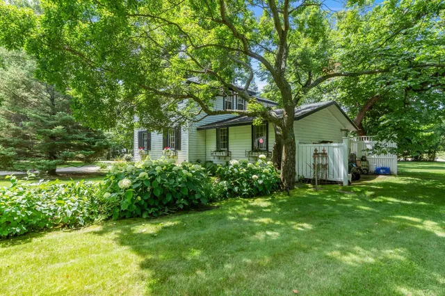 $2,500,000 | 3307 North Nokomis Northeast, Alexandria, MN 56308