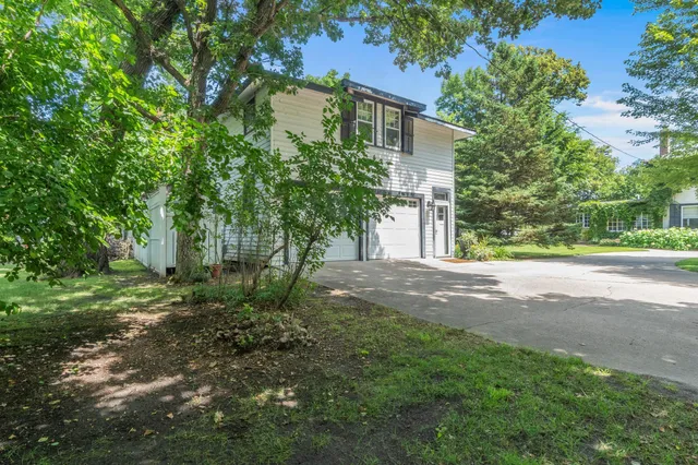 $2,500,000 | 3307 North Nokomis Northeast, Alexandria, MN 56308