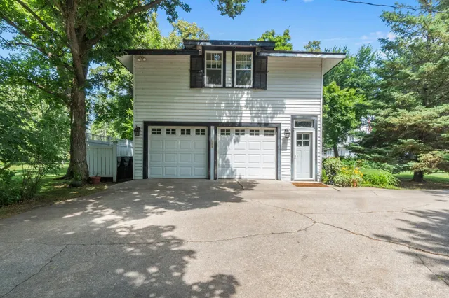 $2,500,000 | 3307 North Nokomis Northeast, Alexandria, MN 56308