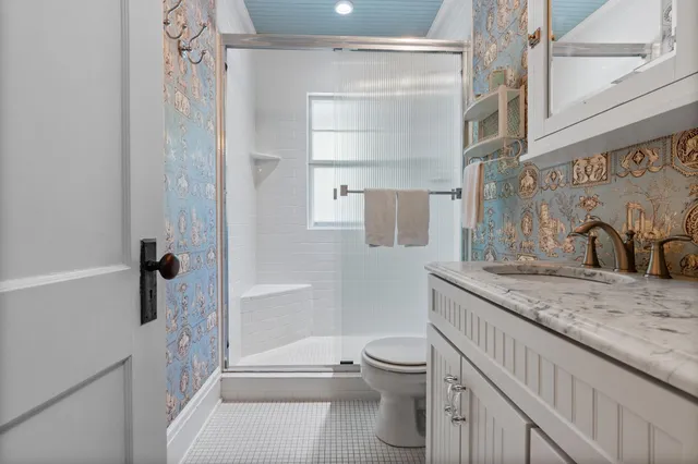 $2,500,000 | 3307 North Nokomis Northeast, Alexandria, MN 56308