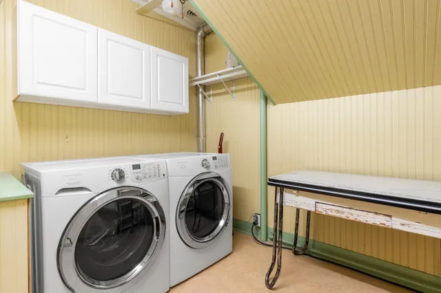 $2,500,000 | 3307 North Nokomis Northeast, Alexandria, MN 56308