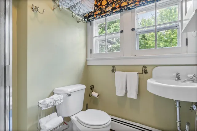 $2,500,000 | 3307 North Nokomis Northeast, Alexandria, MN 56308