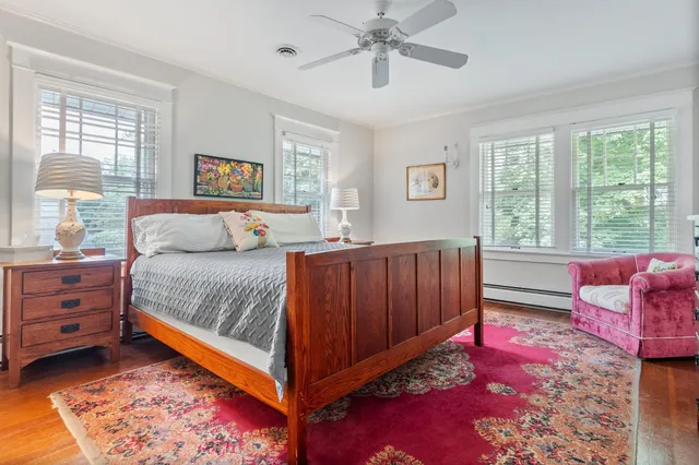 $2,500,000 | 3307 North Nokomis Northeast, Alexandria, MN 56308