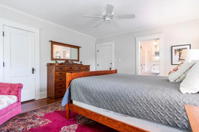 $2,500,000 | 3307 North Nokomis Northeast, Alexandria, MN 56308