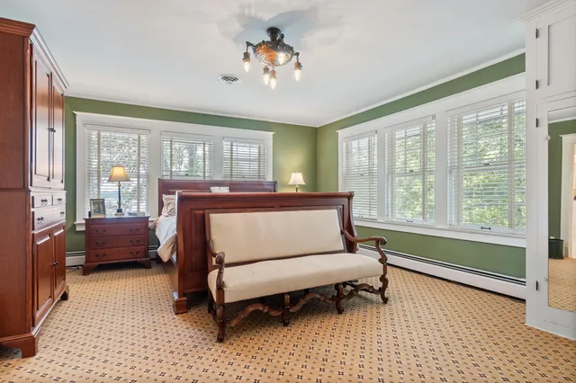 $2,500,000 | 3307 North Nokomis Northeast, Alexandria, MN 56308