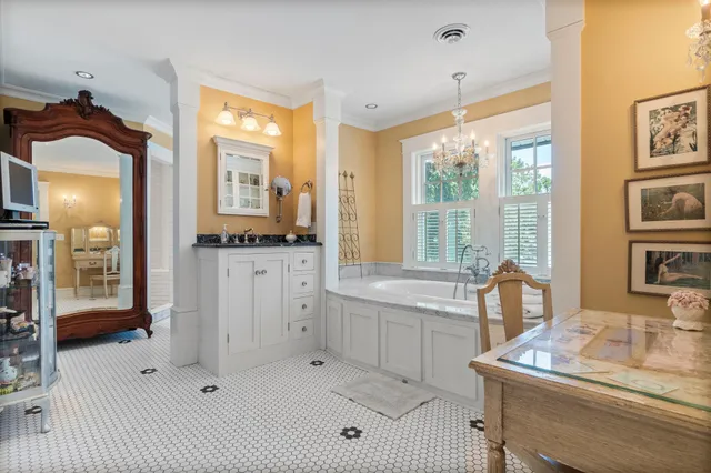 $2,500,000 | 3307 North Nokomis Northeast, Alexandria, MN 56308