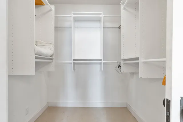 $2,500,000 | 3307 North Nokomis Northeast, Alexandria, MN 56308