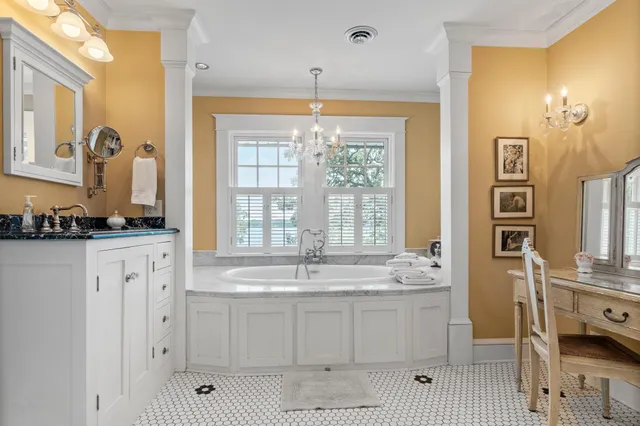 $2,500,000 | 3307 North Nokomis Northeast, Alexandria, MN 56308