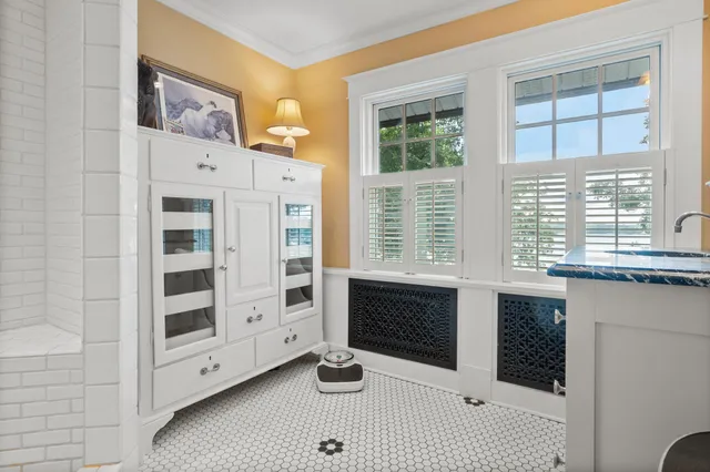 $2,500,000 | 3307 North Nokomis Northeast, Alexandria, MN 56308