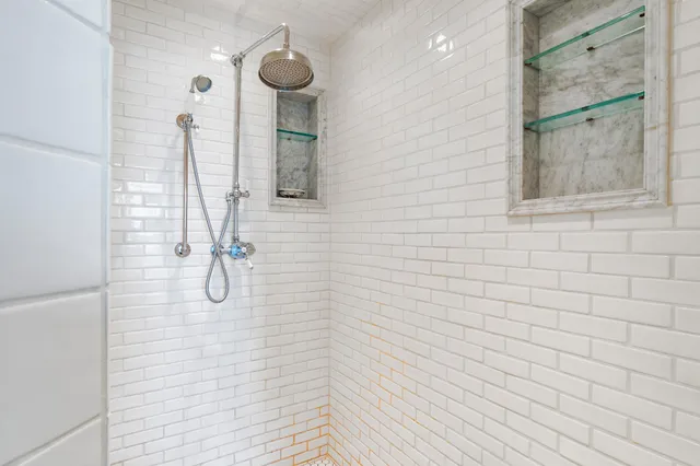 $2,500,000 | 3307 North Nokomis Northeast, Alexandria, MN 56308