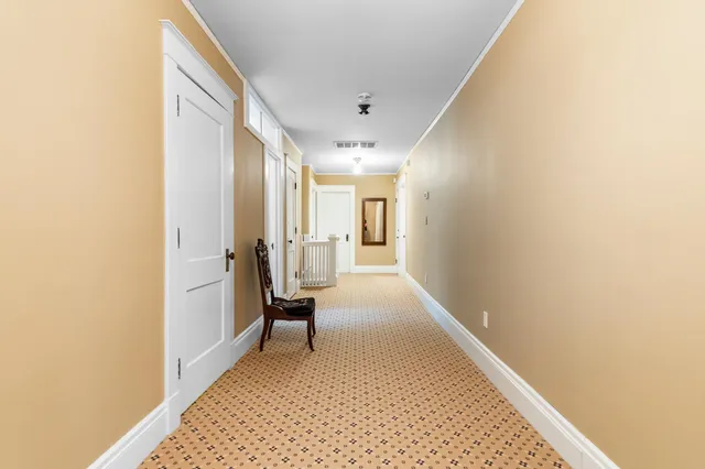 $2,500,000 | 3307 North Nokomis Northeast, Alexandria, MN 56308