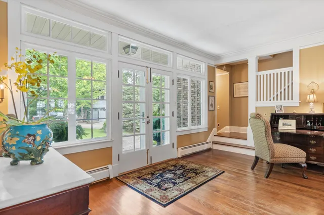 $2,500,000 | 3307 North Nokomis Northeast, Alexandria, MN 56308