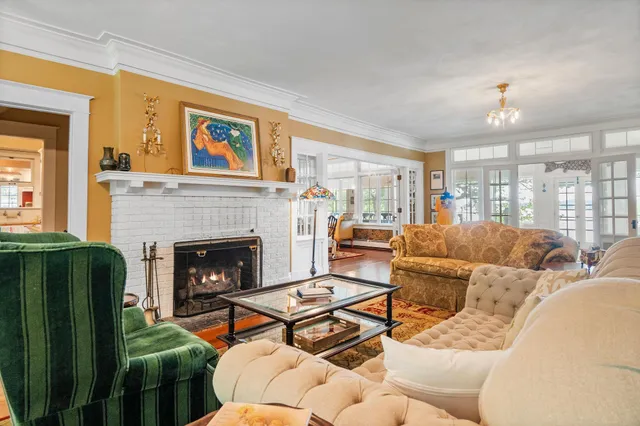 $2,500,000 | 3307 North Nokomis Northeast, Alexandria, MN 56308