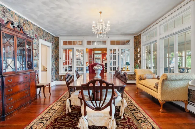 $2,500,000 | 3307 North Nokomis Northeast, Alexandria, MN 56308