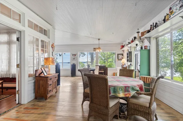 $2,500,000 | 3307 North Nokomis Northeast, Alexandria, MN 56308