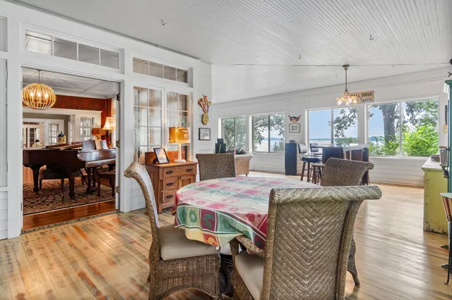 $2,500,000 | 3307 North Nokomis Northeast, Alexandria, MN 56308