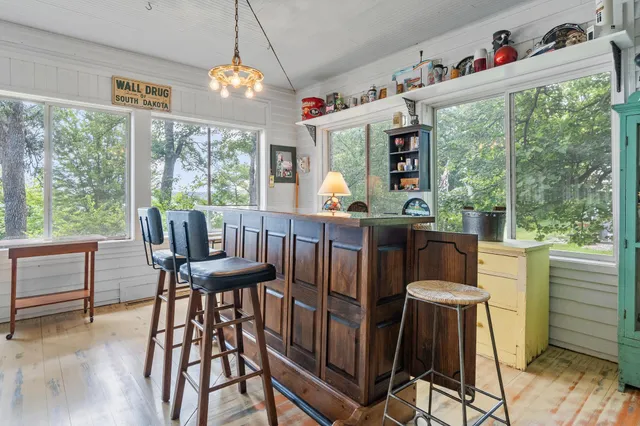 $2,500,000 | 3307 North Nokomis Northeast, Alexandria, MN 56308