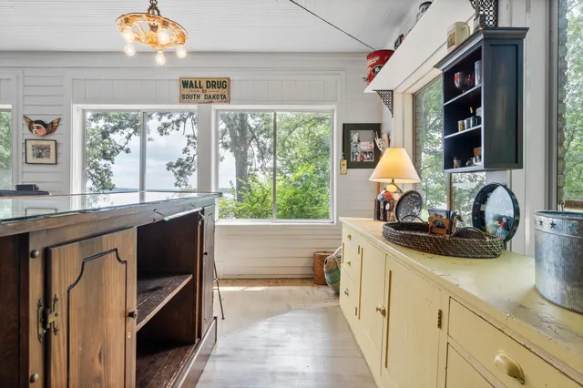 $2,500,000 | 3307 North Nokomis Northeast, Alexandria, MN 56308