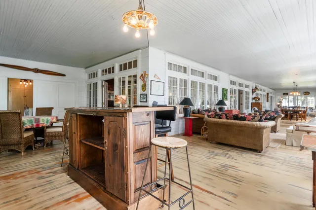 $2,500,000 | 3307 North Nokomis Northeast, Alexandria, MN 56308