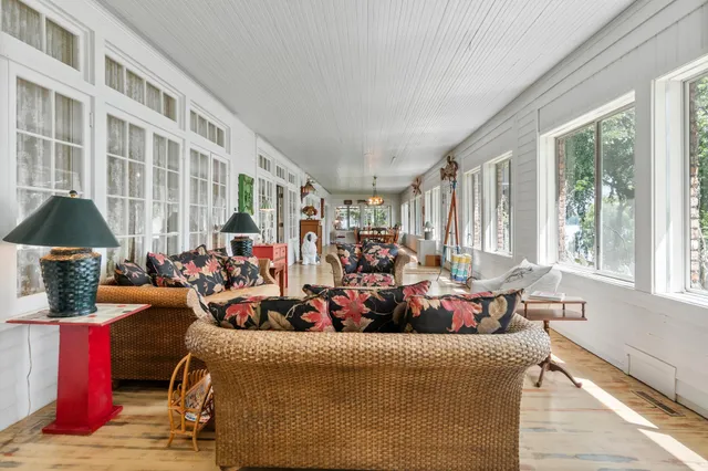 $2,500,000 | 3307 North Nokomis Northeast, Alexandria, MN 56308