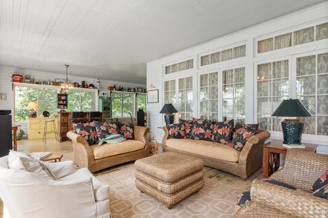 $2,500,000 | 3307 North Nokomis Northeast, Alexandria, MN 56308