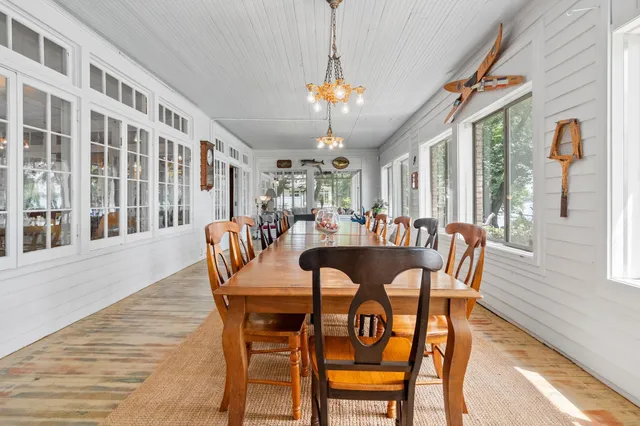 $2,500,000 | 3307 North Nokomis Northeast, Alexandria, MN 56308